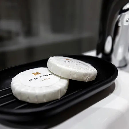 Apartment Palm Estepona