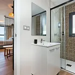 Palm Apartmán Estepona