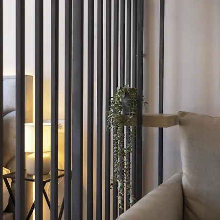 Palm Эстепона