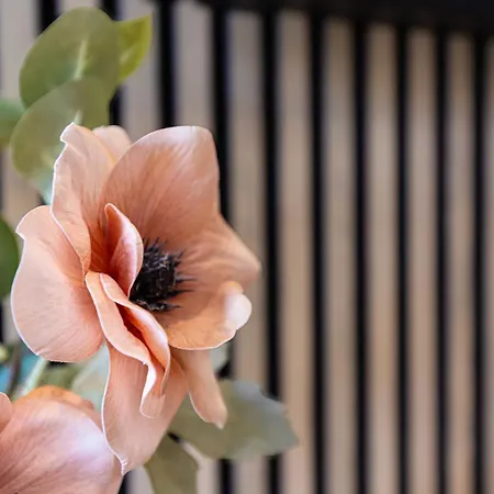 Palm Апартаменты Эстепона