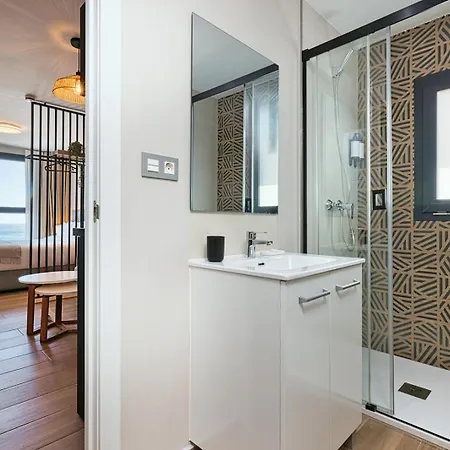 Palm Apartamento Estepona