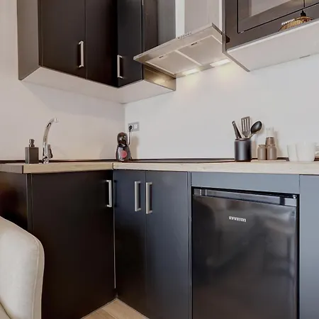 Palm Эстепона