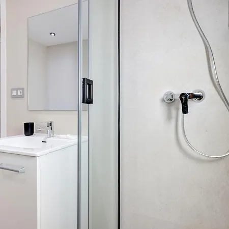 Palm * Эстепона