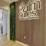 Palm *