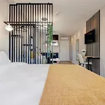 Apartment Palm Estepona