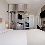 Palm Apartment